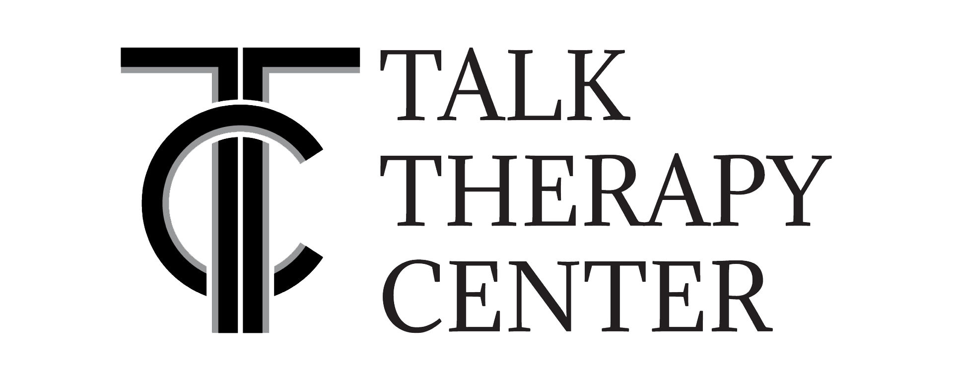 Michelle Martinez LCSW Talk Therapy Center