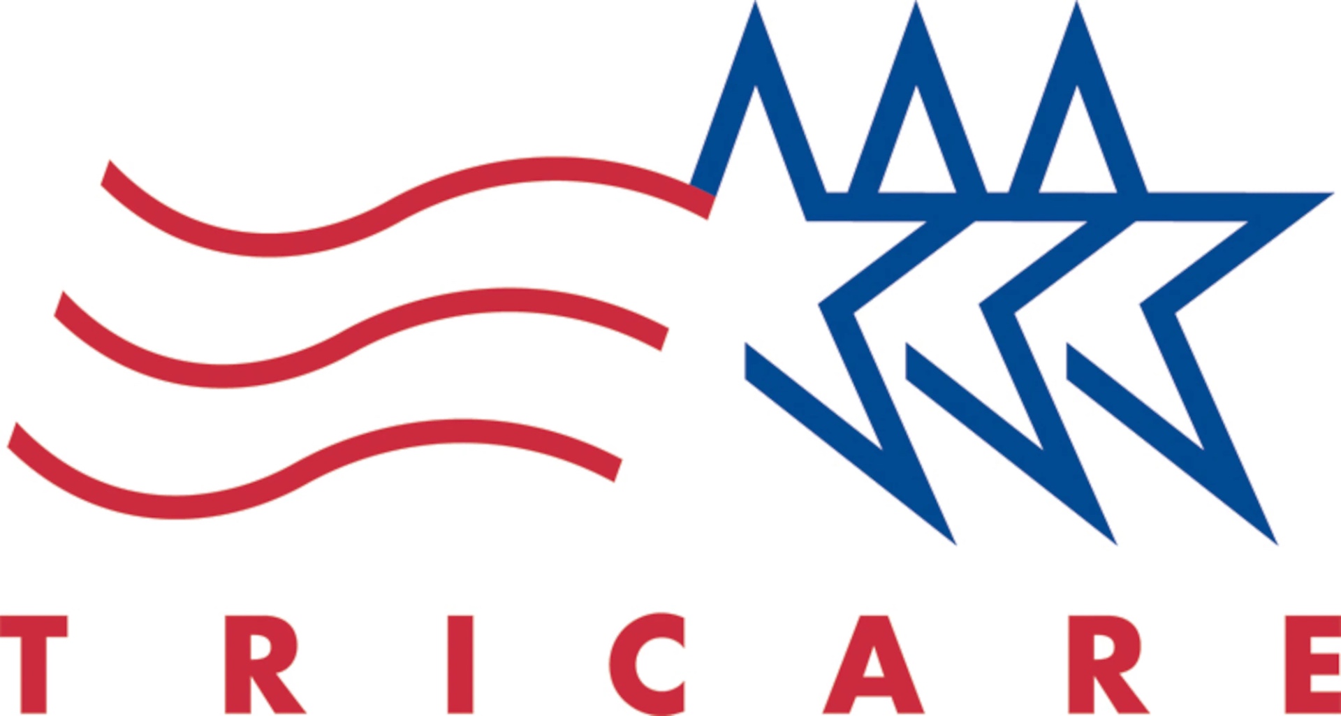 tricare-insurance-talk-therapy-center